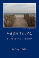 Myth to Me