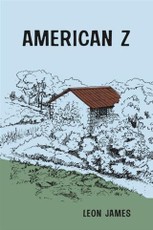American Z