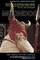 Moondog