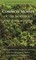 Common Mosses of the Northeast and Appalachians