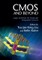 CMOS and Beyond