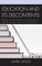 Education and Its Discontents