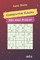 Consecutive Sudoku - 200 Hard Puzzles Vol.3