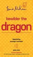 Bewilder the Dragon