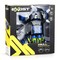 EXOST 1:18 RC automobilis XBULL