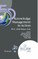 Knowledge Management in Action