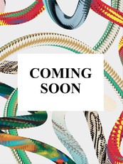 Film Noir. 100 All-Time Favorites