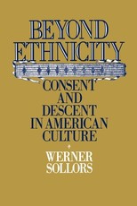 Beyond Ethnicity