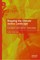 Mapping the Climate Justice Landscape