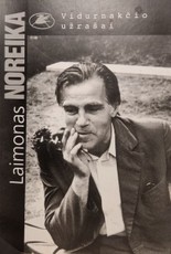 Vidurnakčio užrašai