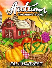 Fall Harvest