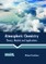Atmospheric Chemistry: Theory, Models and Applications