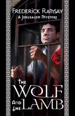 The Wolf and the Lamb
