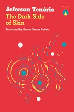 The Back of the Skin