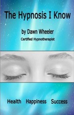 Hypnosis I Know