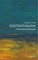 Existentialism: A Very Short Introduction