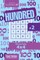 Sudoku Hundred - 200 Logic Puzzles 4x4 (Volume 2)