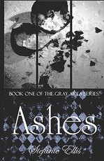 Ashes