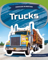 Trucks