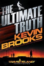 The Ultimate Truth, 1