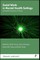 Social Work in Mental Health Settings