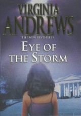 Eye Of The Storm (Virginia Andrews)