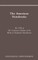Centenary Ed Works Nathaniel Hawthorne