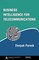 Business Intelligence for Telecommunications