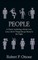 People
