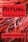 Ritual