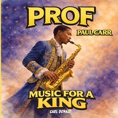 Prof