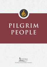 Pilgrim People