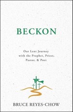 Beckon
