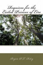 Requiem For The Exiled Princes Of Eire