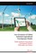 Geo-Economics of Global Industrial Agricultural Development Models