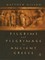 Dillon, M: Pilgrims and Pilgrimage in Ancient Greece