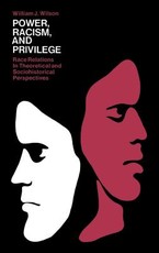 Power, Racism and Privledge