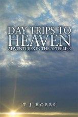 Day Trips to Heaven