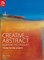 Creative & Abstract Painting Technique