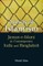 Limits of Islamism
