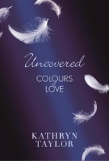 Uncovered - Colours of Love 02
