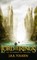 Tje Fellowship of the Ring. Film Tie-In