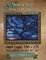 Nature's Finest Cross Stitch Pattern