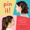Pin It!