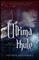 Ultima Thule