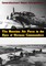 Russian Air Force in the Eyes of German Commanders