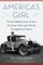 America's Girl