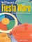 Warman's Fiesta Ware