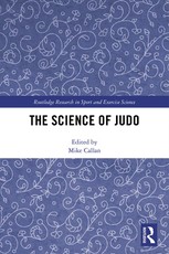 The Science of Judo