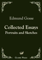 Collected Essays